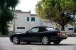 Porsche 944 S2 Cabriolet 1989 года (WW)